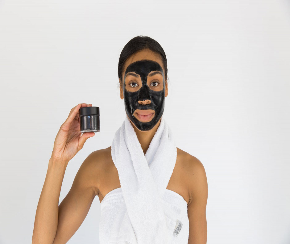 Healthy skin tips for face - Skin protection in summer