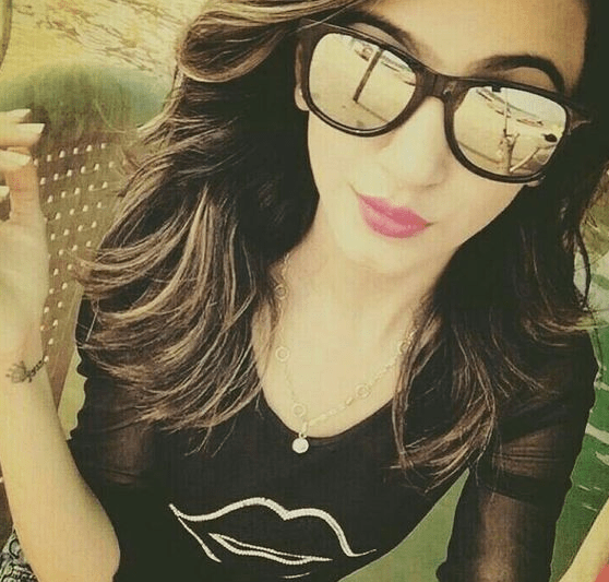 Take me on a paid movie date in Siliguri Take me on a paid movie date in Siliguri