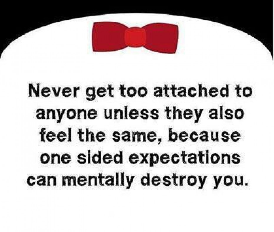 This is the truth 👇 This is the truth 👇