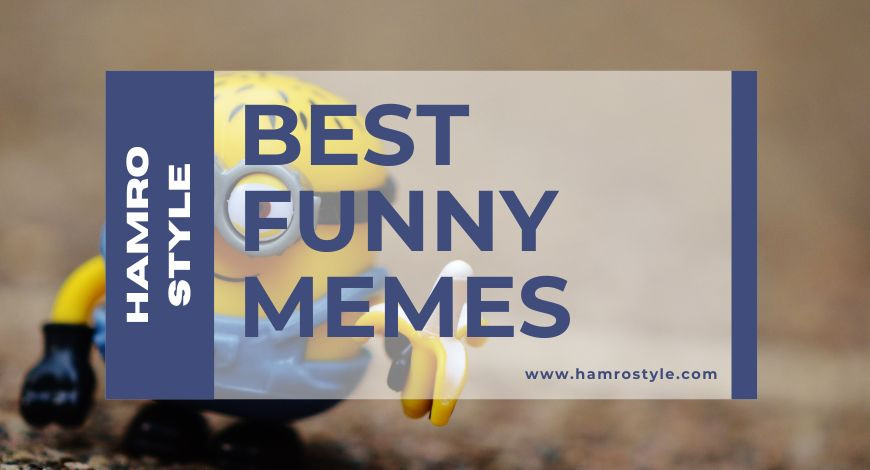 Best Funny Memes - Memes Download and 50+  Short Funny Memes Template for Whatsapp Status