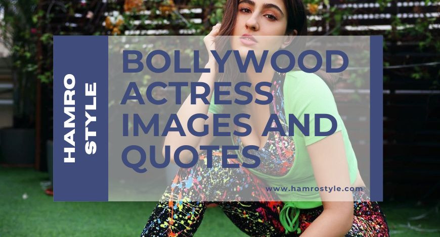 New Bollywood Movies Download Hot and Beautiful Hindi Movie Actress Quotes and Images