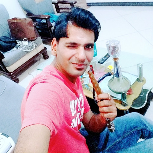 ritesh ritz